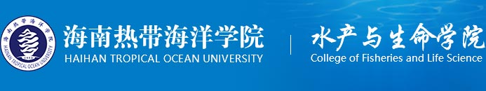 澳门新莆京游戏大厅版本